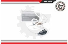 Lambda sonda ESEN SKV 09SKV586