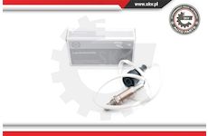 Lambda sonda ESEN SKV 09SKV587