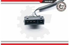 Lambda sonda ESEN SKV 09SKV588