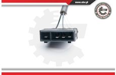 Lambda sonda ESEN SKV 09SKV589