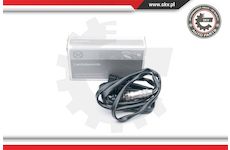 Lambda sonda ESEN SKV 09SKV590