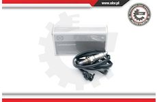 Lambda sonda ESEN SKV 09SKV591
