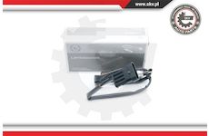 Lambda sonda ESEN SKV 09SKV592
