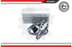 Lambda sonda ESEN SKV 09SKV593