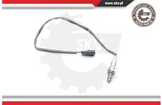 Lambda sonda ESEN SKV 09SKV594
