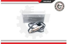 Lambda sonda ESEN SKV 09SKV596