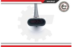 Lambda sonda ESEN SKV 09SKV597