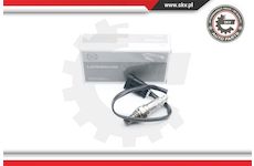 Lambda sonda ESEN SKV 09SKV598