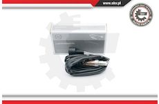 Lambda sonda ESEN SKV 09SKV601