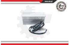 Lambda sonda ESEN SKV 09SKV602