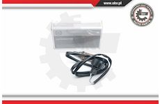 Lambda sonda ESEN SKV 09SKV603