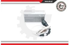 Lambda sonda ESEN SKV 09SKV604