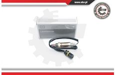 Lambda sonda ESEN SKV 09SKV605