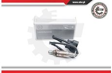 Lambda sonda ESEN SKV 09SKV606