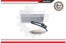 Lambda sonda ESEN SKV 09SKV607