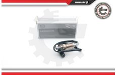 Lambda sonda ESEN SKV 09SKV608