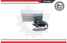 Lambda sonda ESEN SKV 09SKV609