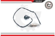 Lambda sonda ESEN SKV 09SKV610
