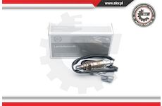 Lambda sonda ESEN SKV 09SKV611