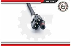 Lambda sonda ESEN SKV 09SKV612