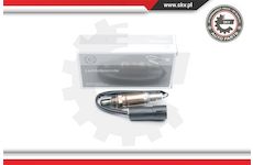 Lambda sonda ESEN SKV 09SKV614