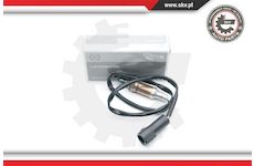 Lambda sonda ESEN SKV 09SKV615