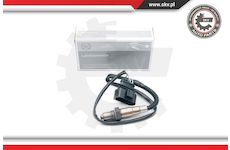 Lambda sonda ESEN SKV 09SKV616