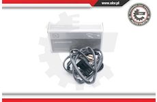Lambda sonda ESEN SKV 09SKV617