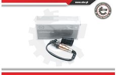 Lambda sonda ESEN SKV 09SKV618