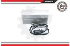 Lambda sonda ESEN SKV 09SKV620