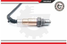 Lambda sonda ESEN SKV 09SKV621