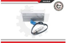 Lambda sonda ESEN SKV 09SKV622