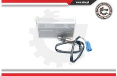 Lambda sonda ESEN SKV 09SKV623