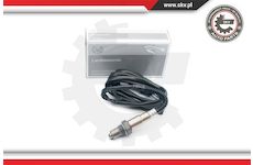 Lambda sonda ESEN SKV 09SKV624