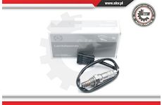Lambda sonda ESEN SKV 09SKV625