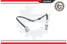 Lambda sonda ESEN SKV 09SKV627