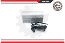 Lambda sonda ESEN SKV 09SKV628