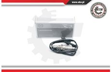 Lambda sonda ESEN SKV 09SKV629