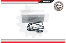 Lambda sonda ESEN SKV 09SKV630