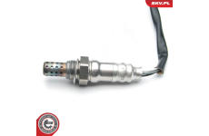 Lambda sonda ESEN SKV 09SKV630