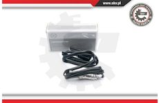 Lambda sonda ESEN SKV 09SKV631