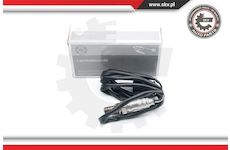 Lambda sonda ESEN SKV 09SKV632