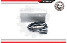 Lambda sonda ESEN SKV 09SKV633