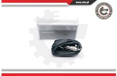 Lambda sonda ESEN SKV 09SKV634