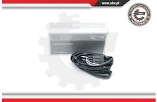 Lambda sonda ESEN SKV 09SKV635