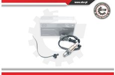 Lambda sonda ESEN SKV 09SKV637