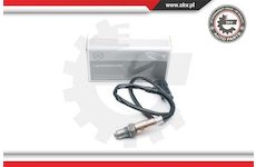 Lambda sonda ESEN SKV 09SKV638