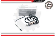 Lambda sonda ESEN SKV 09SKV639