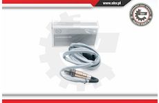 Lambda sonda ESEN SKV 09SKV640