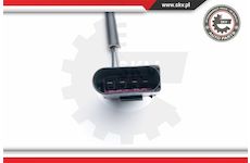 Lambda sonda ESEN SKV 09SKV641